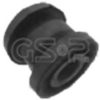 GSP 516703 Bush, leaf spring